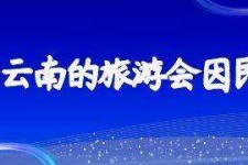 泸州中国旅游团伴游是什么(结伴旅游叫什么)