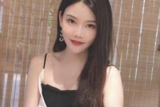 泸州上海夜用会伴游雇用(会所伴游雇用)