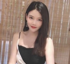 泸州上海夜用会伴游雇用(会所伴游雇用)