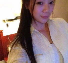 泸州无锡平面兼职模特(哪里有平面模特的兼职)
