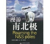 泸州游记攻略(ps西游记攻略)