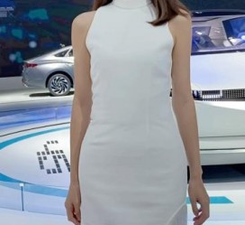 泸州梦到本身做兼职模特(梦到本身做兼职模特工做)
