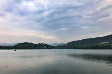 泸州杭州自助游(杭州自助游旅游攻略)