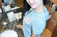 泸州中国伴游网站排名(免费婚恋网站排名)