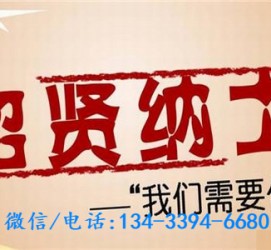 泸州酒店雇用伴游(酒店雇用伴游办事员)