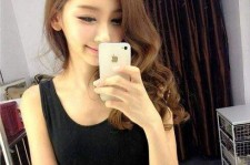 泸州关于纽约兼职模特伴游女预约的信息