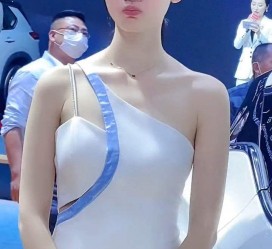泸州重庆模特兼职圈套(重庆模特兼职圈套曝光)