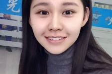 泸州白马市场模特兼职(广州夜场雇用模特马教师)