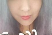 泸州包含潍坊兼职模特伴游女预约的词条
