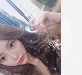 泸州关于d杯兼职模特的信息