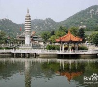 泸州厦门游玩攻略(厦门游玩攻略3天厦门大概多少钱)