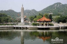 泸州厦门游玩攻略(厦门游玩攻略3天厦门大概多少钱)