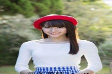 泸州合肥伴游雇用信息的简单介绍