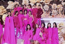 泸州关于上海外围伴游花子墨雇用的信息