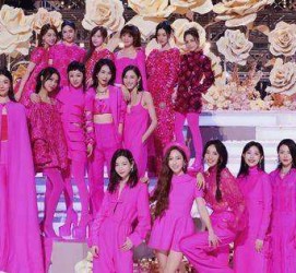 泸州关于上海外围伴游花子墨雇用的信息