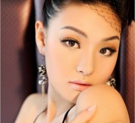 泸州惠州兼职平面模特(惠州哪里有模特走秀的)