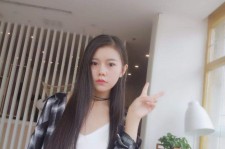 泸州伴游中国官网(伴游中国官网网址)