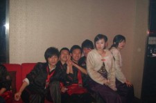 泸州武汉雇用男伴游(武汉雇用男伴游戏主播)