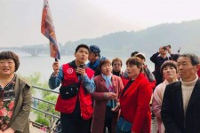 泸州宁波伴游司机兼职雇用(宁波伴游司机兼职雇用网)