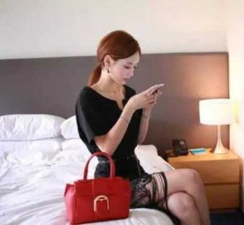 泸州美女私家伴游雇用(私家伴游雇用包吃住)