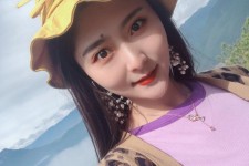 泸州网拍模特兼职都需要拍艺术照(网拍模特兼职都需要拍艺术照嘛)