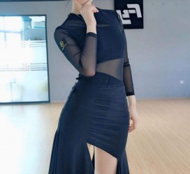 泸州模特兼职对体重的要求(170模特体重要求几)