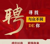 泸州商务伴游招聘 重庆星级酒店诚招司机服务员夜场保安