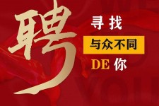 泸州商务伴游招聘 重庆星级酒店诚招司机服务员夜场保安
