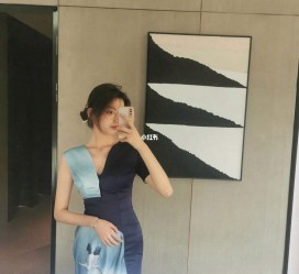 泸州试衣服模特兼职实的吗(服拆兼职试衣工做是实的吗)