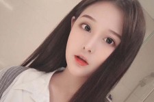 泸州偶尔兼职伴游(兼职伴游是干嘛的)