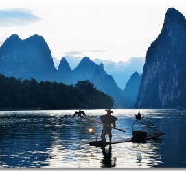 泸州旅游图片(旅游图片真实照片带人)