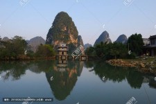 泸州游玩景点(成都游玩景点)