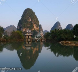 泸州游玩景点(成都游玩景点)