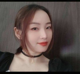 泸州网上的试衣模特兼职是实的吗(网上的试衣模特兼职是实的吗知乎)