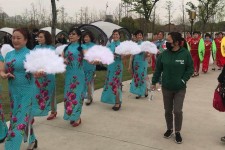 泸州无锡惠山区伴游网雇用(无锡惠山区房价)