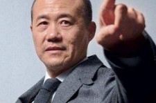 泸州关于上海伴游雇用陪玩的信息