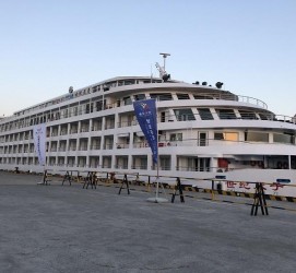 泸州上海伴游 世纪之行 天子伴游 魔都人民有福了