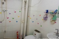 泸州青岛金沙路兼职模特(青岛平面模特兼职雇用)