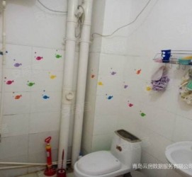 泸州青岛金沙路兼职模特(青岛平面模特兼职雇用)