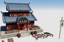 泸州上海伴游雇用10万月薪(私家伴游雇用信息是实的吗)