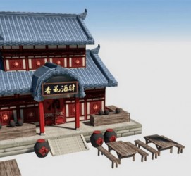 泸州上海伴游雇用10万月薪(私家伴游雇用信息是实的吗)