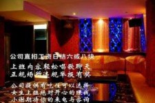 泸州镇江伴游兼职(镇江高专兼职女)