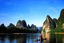 泸州旅游视频(旅游视频怎么做)