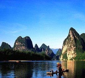 泸州旅游视频(旅游视频怎么做)