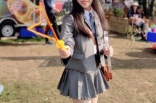 泸州太原市私家伴游雇用信息(私家伴游雇用信息是实的吗)