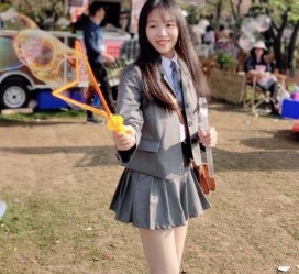 泸州太原市私家伴游雇用信息(私家伴游雇用信息是实的吗)