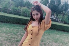 泸州若何成为一名兼职模特(如何成为兼职模特)