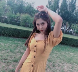 泸州若何成为一名兼职模特(如何成为兼职模特)