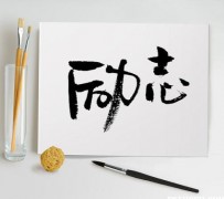 泸州上海私人伴游 深圳私人高端伴游招聘，全国各地私人陪同游玩(今日/招聘)