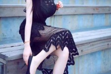 泸州包罗商务伴游雇用雇用美女伴游的词条